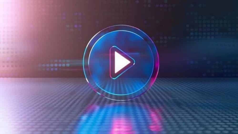 ویدئوهای مجموعه تکنیکال صنعت